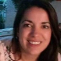 Julia Rodríguez Barragán
