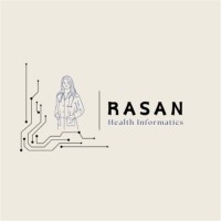 Rasan Alkhatim