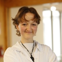 Hanna Breurkes