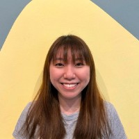 Xin Hui Ng