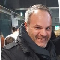 Rikard Jonsson
