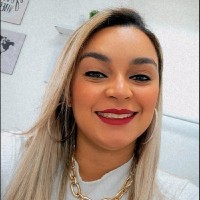 Barbara Stephanie
