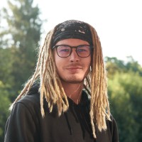 Jan Chalupník