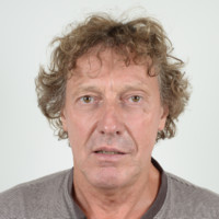 Mart Van Akkeren