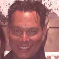Brett Garthune