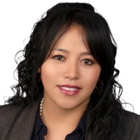 Licedt Cepeda Gomez