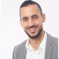 Essam Tajer