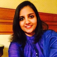 Neha Bagla