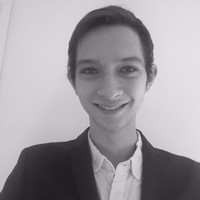 Koen Sanders