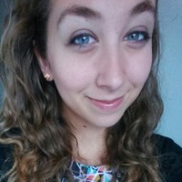 Melissa Dollard