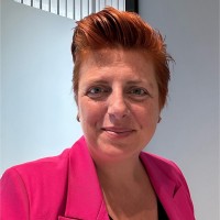Els Pauwels
