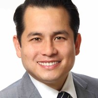 John C. Siu