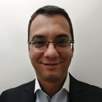 Rodrigo Ferreira Neves