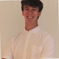 Kobi Balsam