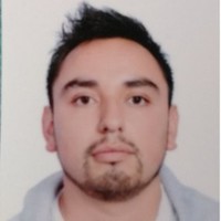 GUILLERMO CAÑADA MENDOZA