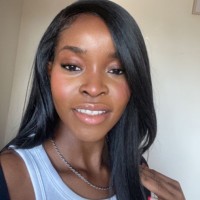 Esther Omotayo