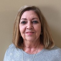 Elizabeth Harris