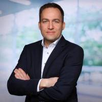 Rainer Schlegelmilch