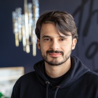 Constantin Analyticus