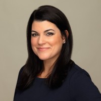 Diane Persis DeSanto, CPA
