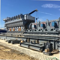 Matthew Jones