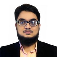 Basim Siddiqui