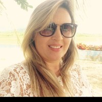 Maria José Sá