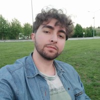 Vural Doğan Akoğlu