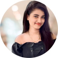 Shasha Diwyanjalee