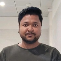 Kumar Jayant