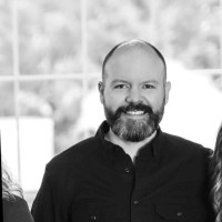 Kellen Minor, AIA, LEED AP