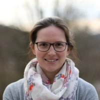 Christiane Dorner