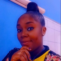 Mary Edwin