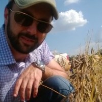 Carlos Frederico Lima Álvares da Silva