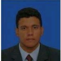 Yean Andrés Zapata Olivella