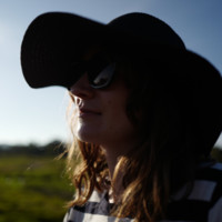 Maria O'Dwyer