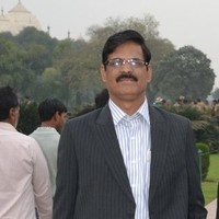 OP SOLANKI