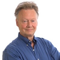 Dr. Dieter Pfeiffer