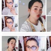 榮萶䋬