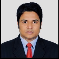 Sabbir Hossain