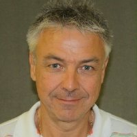 Roger Karlsson