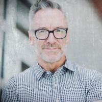 Jim Watson