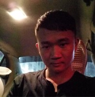 邱洪强
