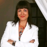 Antonia Gheara