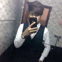 刘永琪