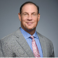 Jeff Cornell