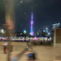 孙海滨