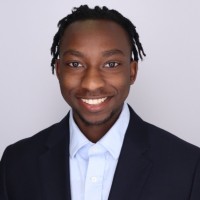 Brian Karangu