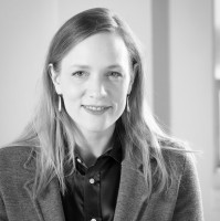 Leina Naversen