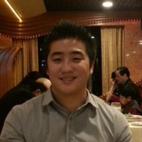 Nick Pak